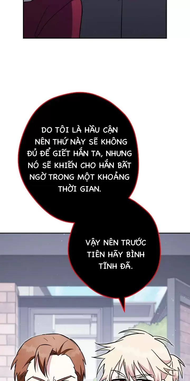 Sự Sống Sót Của Kẻ Chiêu Hồn Chapter  66 - 103