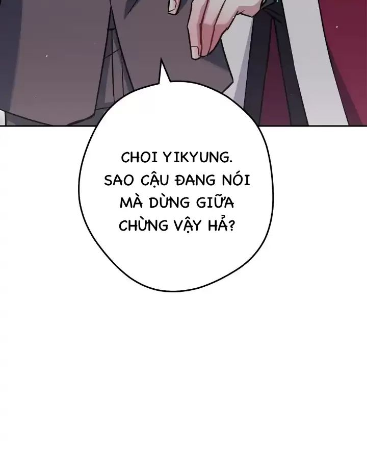 Sự Sống Sót Của Kẻ Chiêu Hồn Chapter  66 - 105