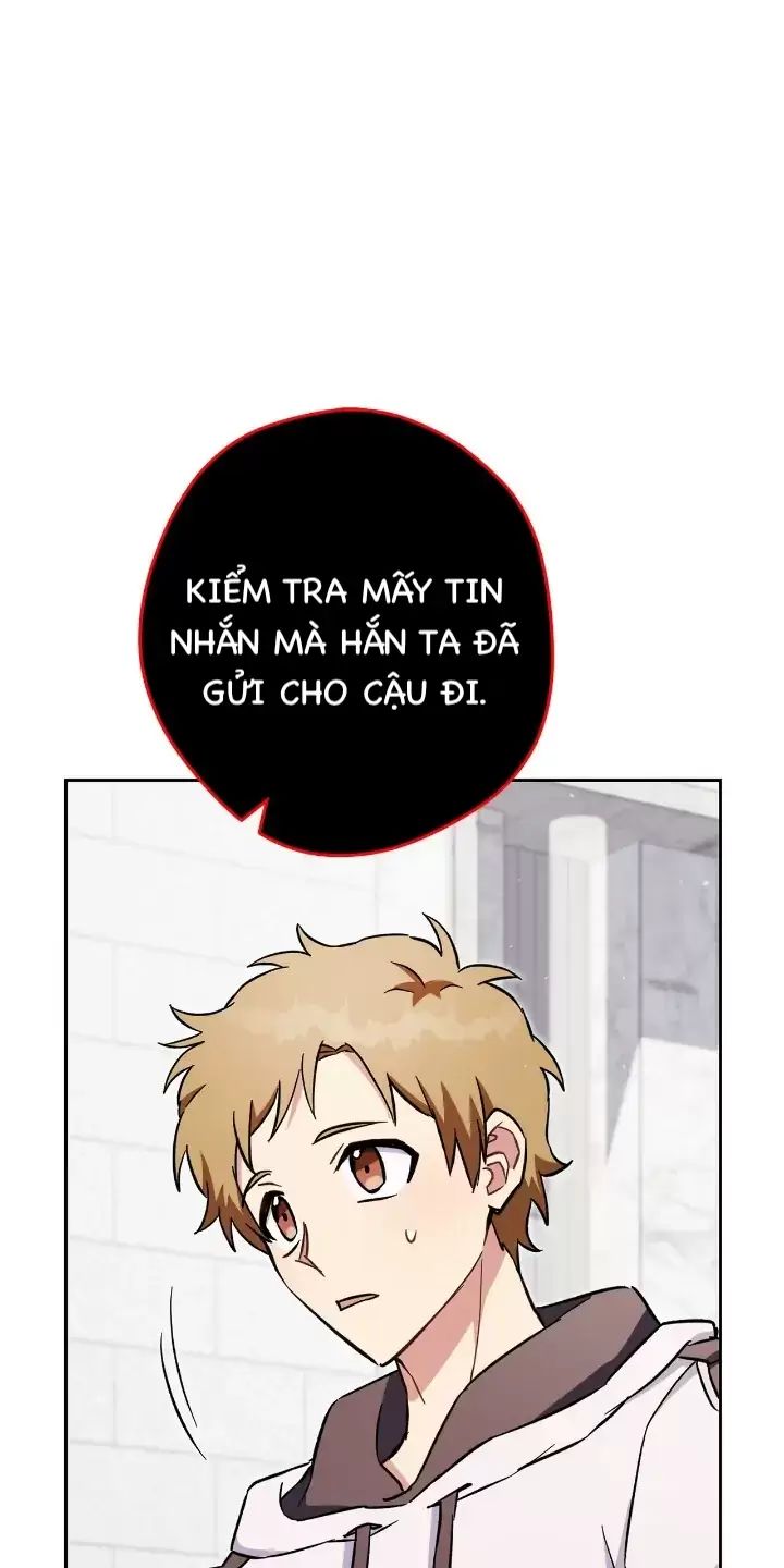 Sự Sống Sót Của Kẻ Chiêu Hồn Chapter  66 - 106