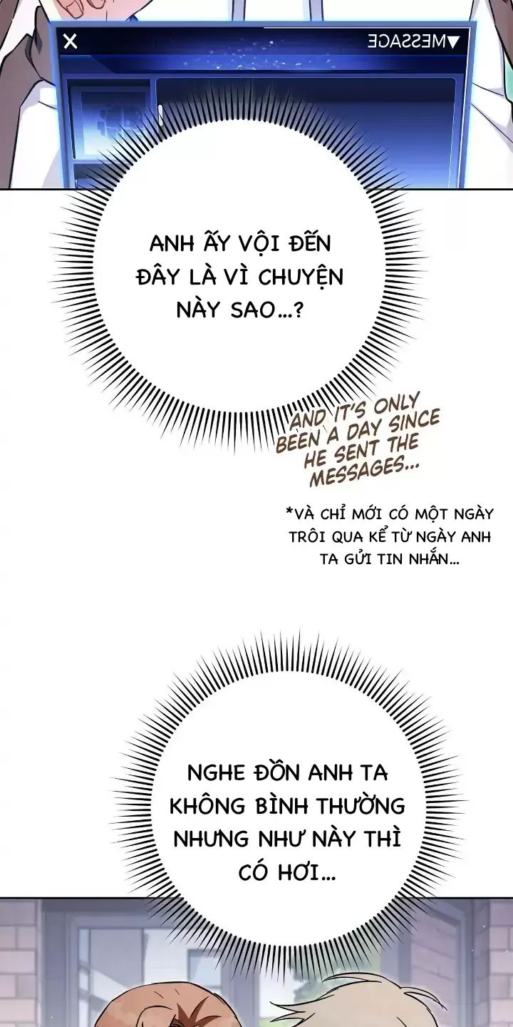 Sự Sống Sót Của Kẻ Chiêu Hồn Chapter  66 - 109
