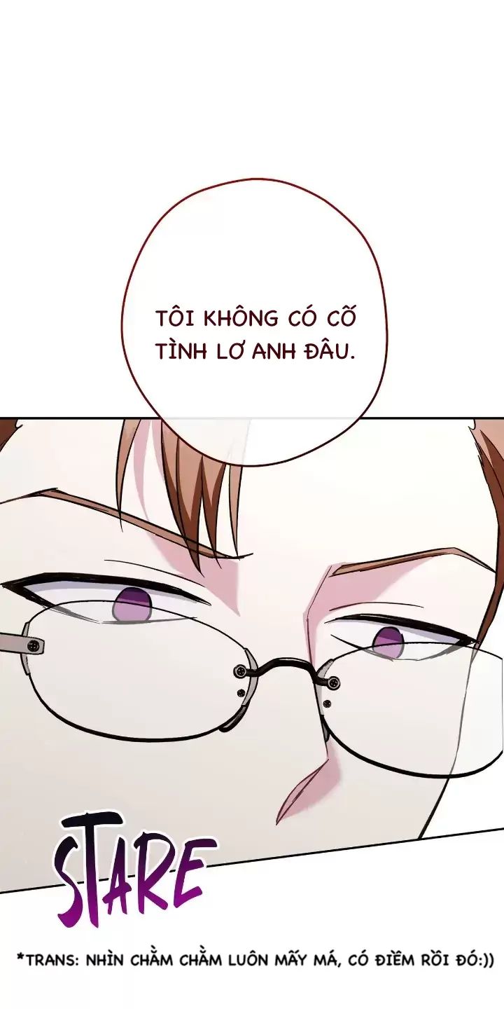 Sự Sống Sót Của Kẻ Chiêu Hồn Chapter  66 - 112