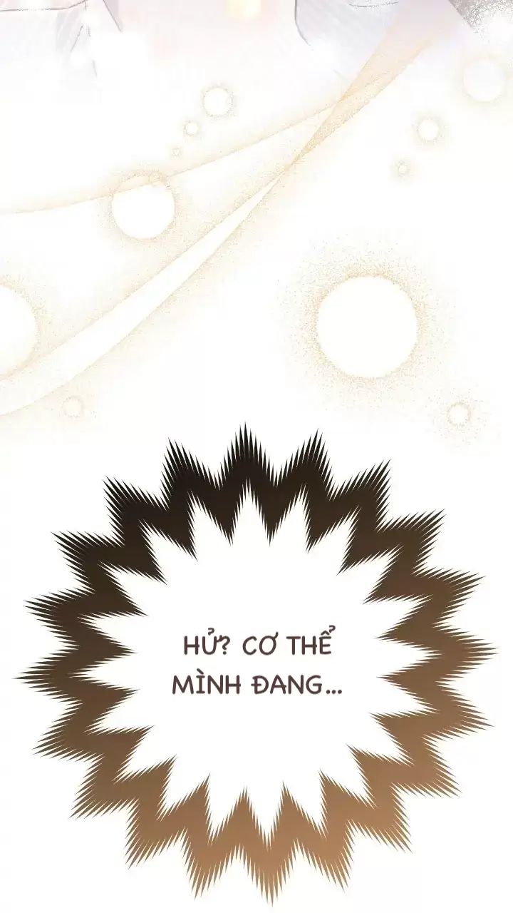 Sự Sống Sót Của Kẻ Chiêu Hồn Chapter  66 - 117
