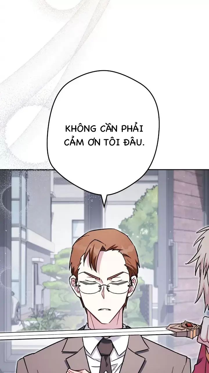 Sự Sống Sót Của Kẻ Chiêu Hồn Chapter  67 - 5