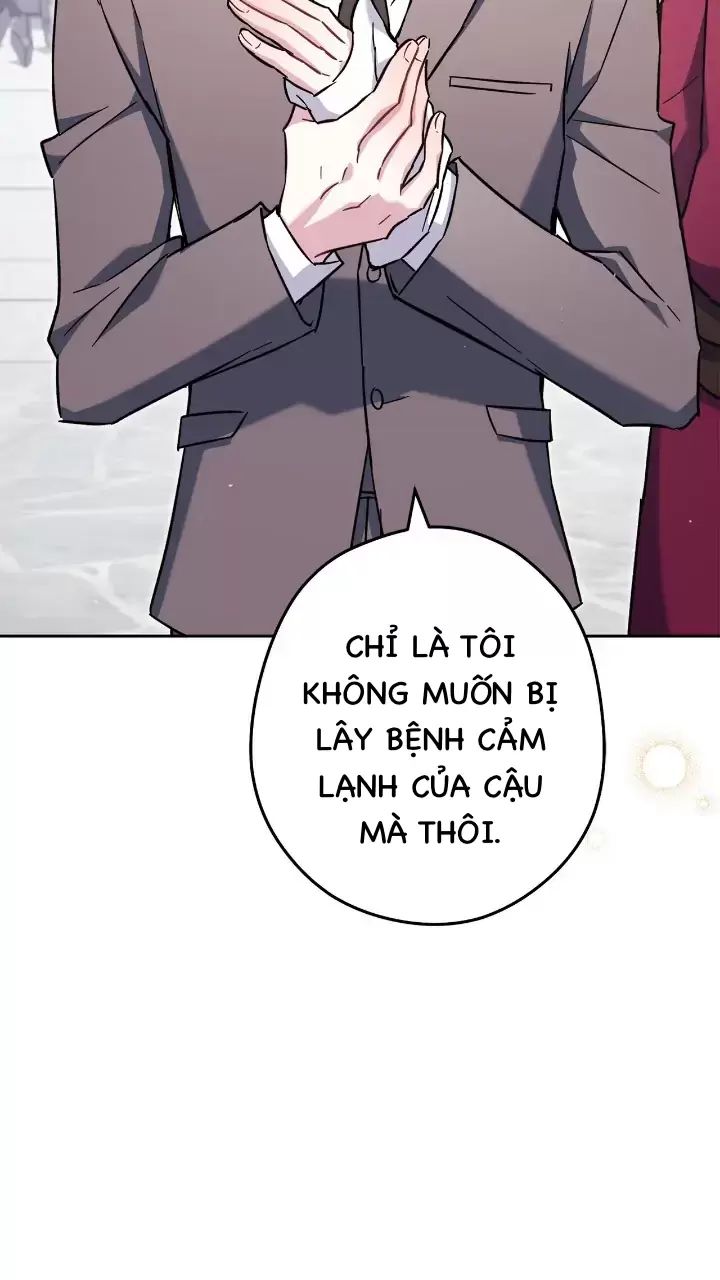 Sự Sống Sót Của Kẻ Chiêu Hồn Chapter  67 - 6