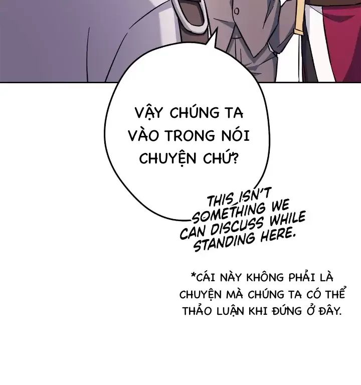 Sự Sống Sót Của Kẻ Chiêu Hồn Chapter  67 - 11