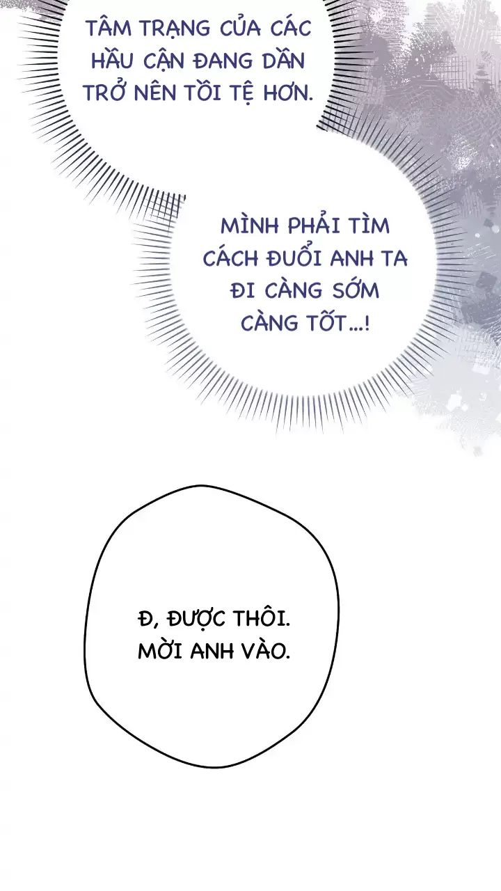 Sự Sống Sót Của Kẻ Chiêu Hồn Chapter  67 - 13