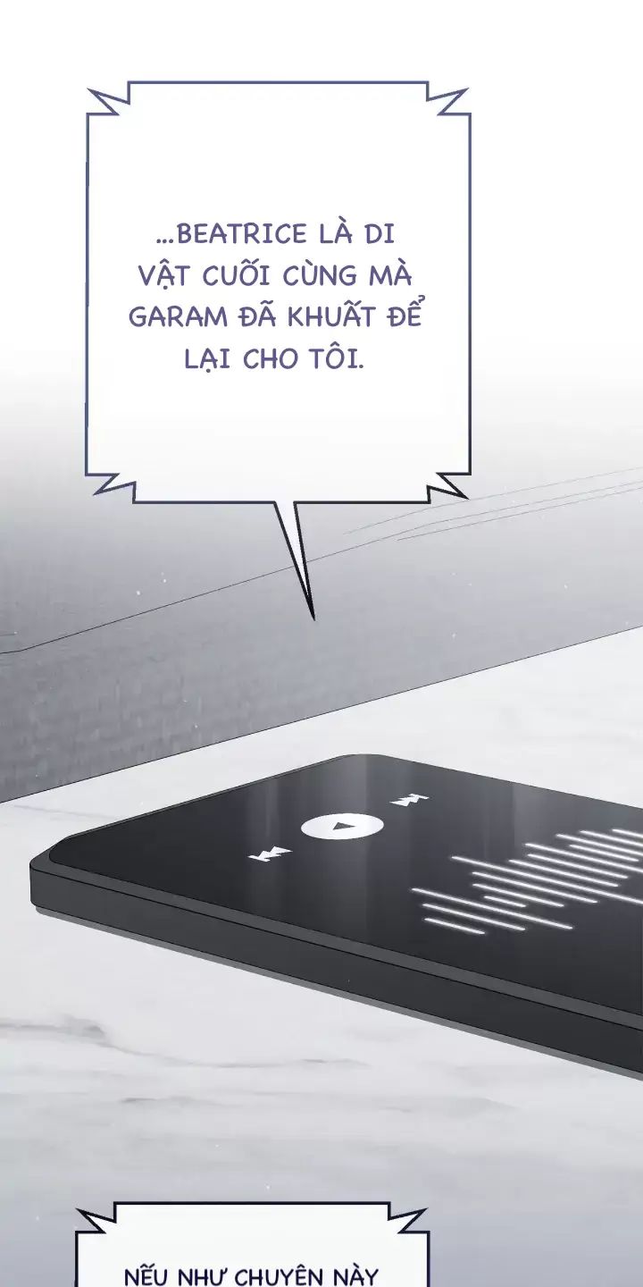 Sự Sống Sót Của Kẻ Chiêu Hồn Chapter  67 - 15