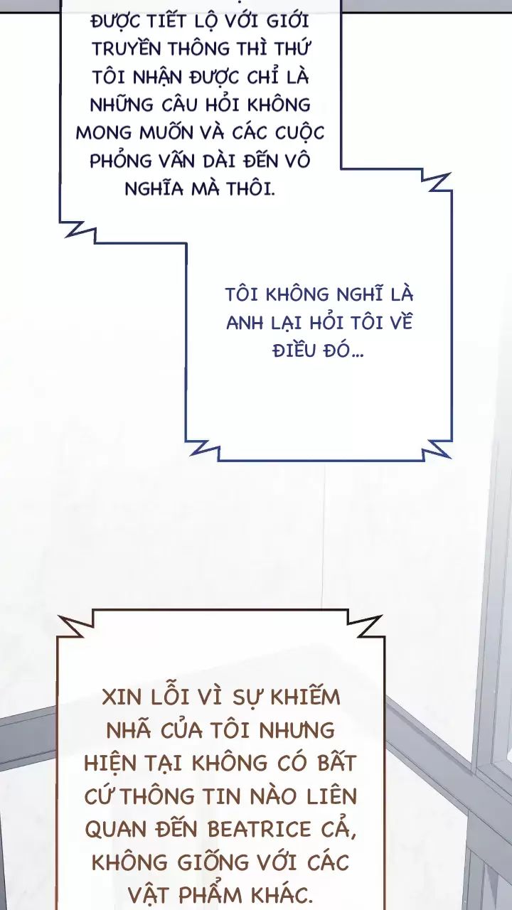 Sự Sống Sót Của Kẻ Chiêu Hồn Chapter  67 - 16
