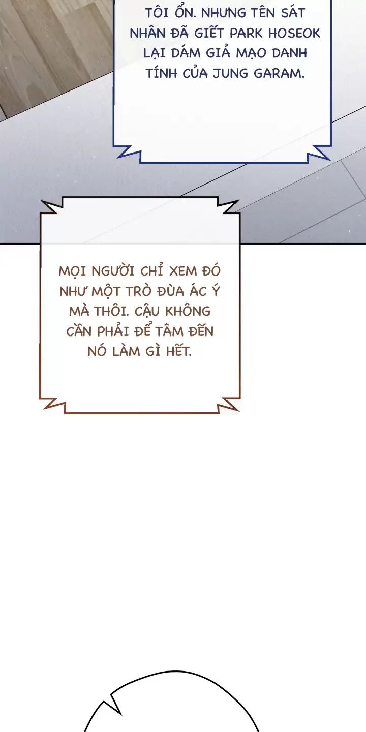 Sự Sống Sót Của Kẻ Chiêu Hồn Chapter  67 - 18