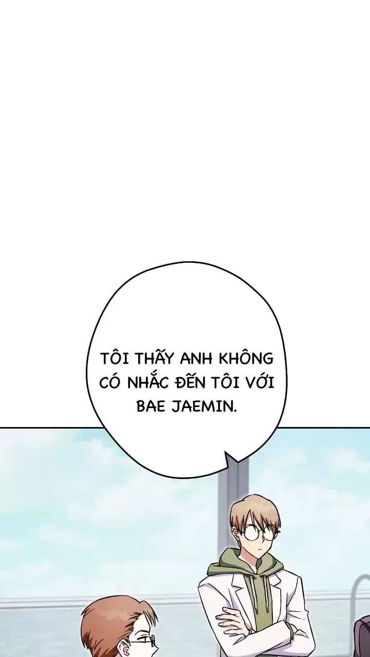 Sự Sống Sót Của Kẻ Chiêu Hồn Chapter  67 - 20