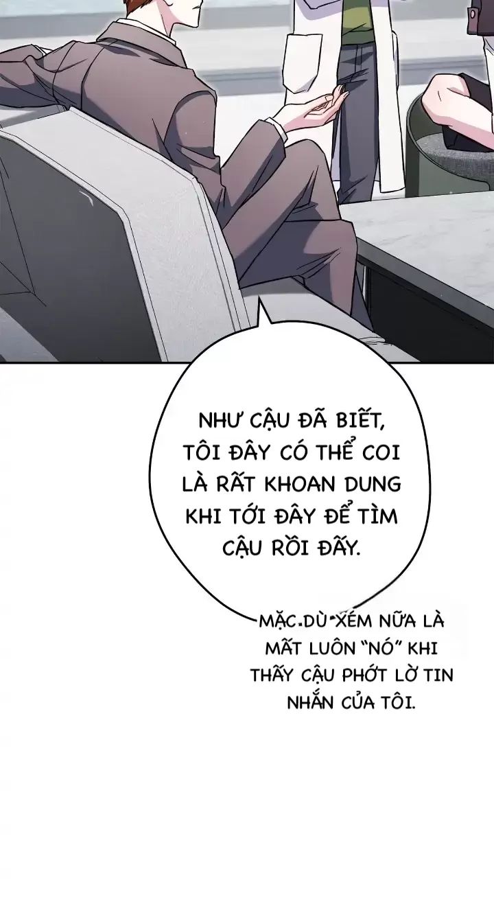 Sự Sống Sót Của Kẻ Chiêu Hồn Chapter  67 - 21
