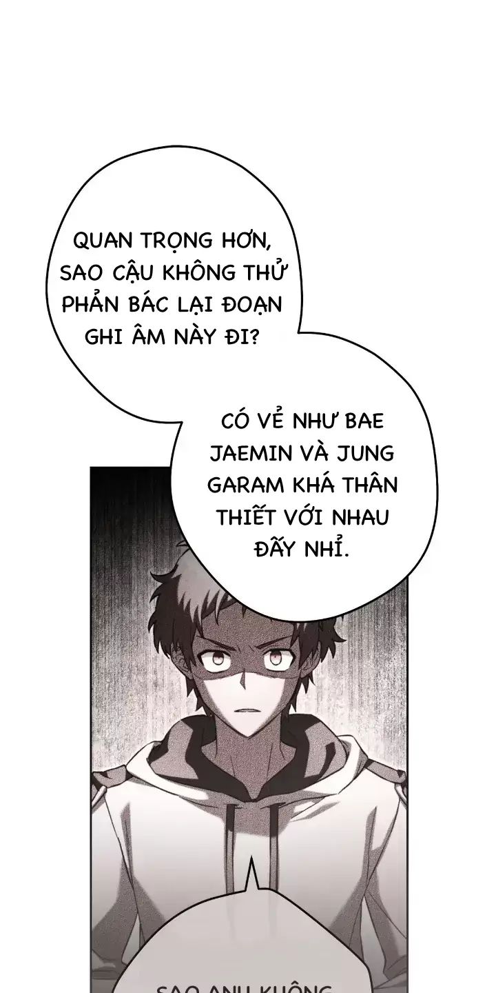 Sự Sống Sót Của Kẻ Chiêu Hồn Chapter  67 - 22