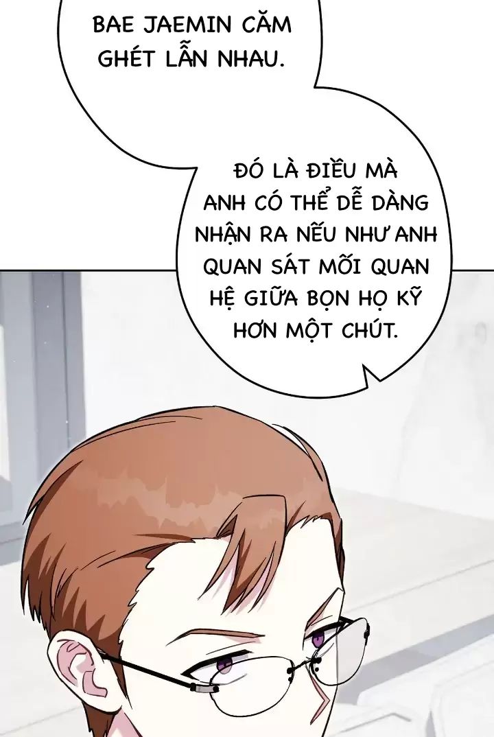 Sự Sống Sót Của Kẻ Chiêu Hồn Chapter  67 - 25