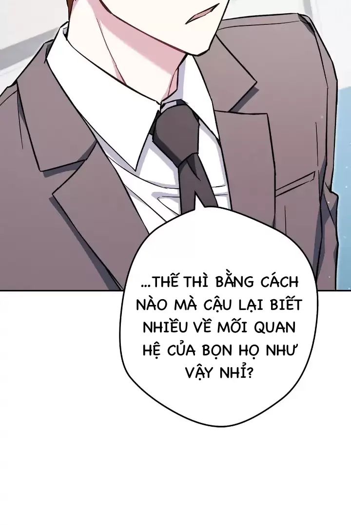 Sự Sống Sót Của Kẻ Chiêu Hồn Chapter  67 - 26