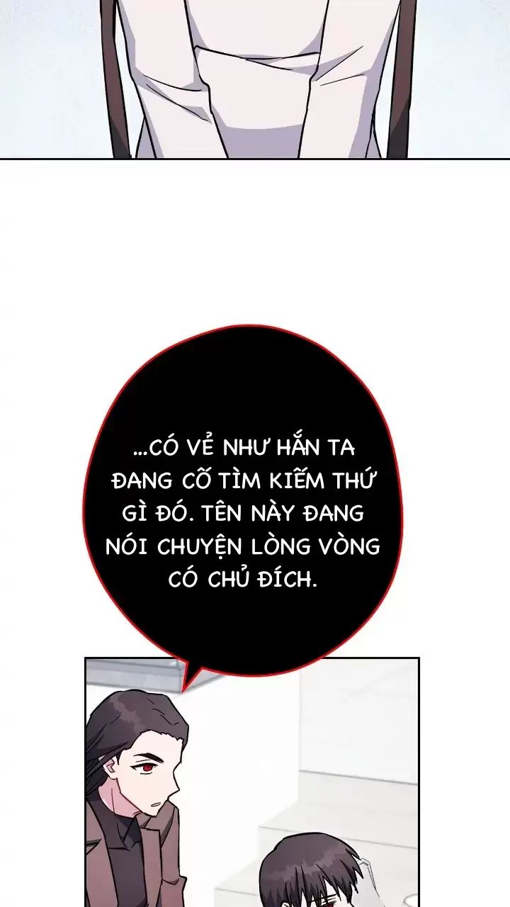 Sự Sống Sót Của Kẻ Chiêu Hồn Chapter  67 - 28