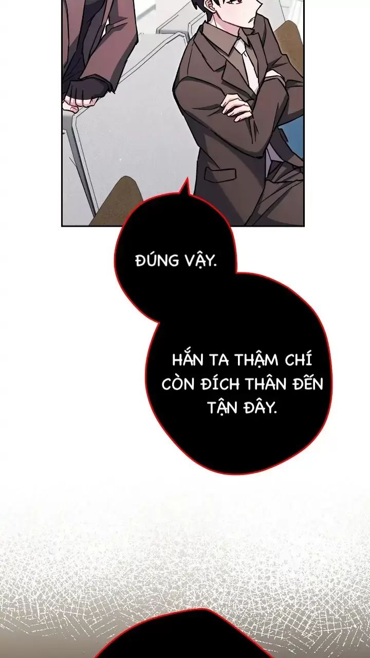 Sự Sống Sót Của Kẻ Chiêu Hồn Chapter  67 - 29