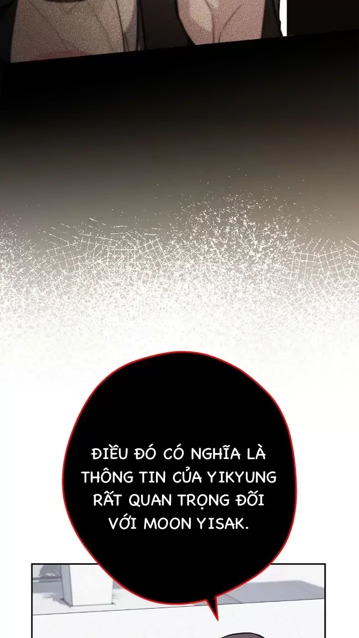 Sự Sống Sót Của Kẻ Chiêu Hồn Chapter  67 - 32