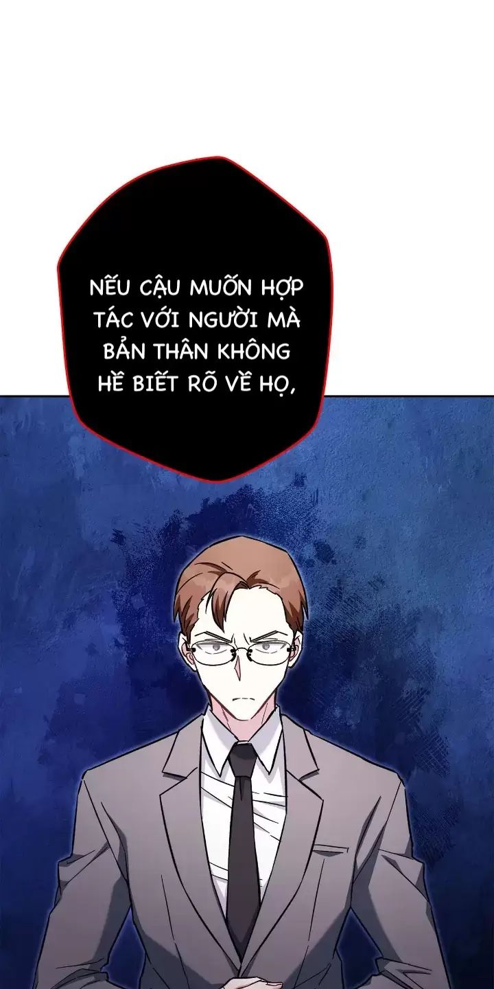Sự Sống Sót Của Kẻ Chiêu Hồn Chapter  67 - 34