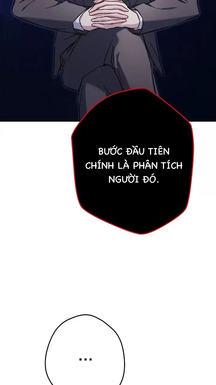 Sự Sống Sót Của Kẻ Chiêu Hồn Chapter  67 - 35