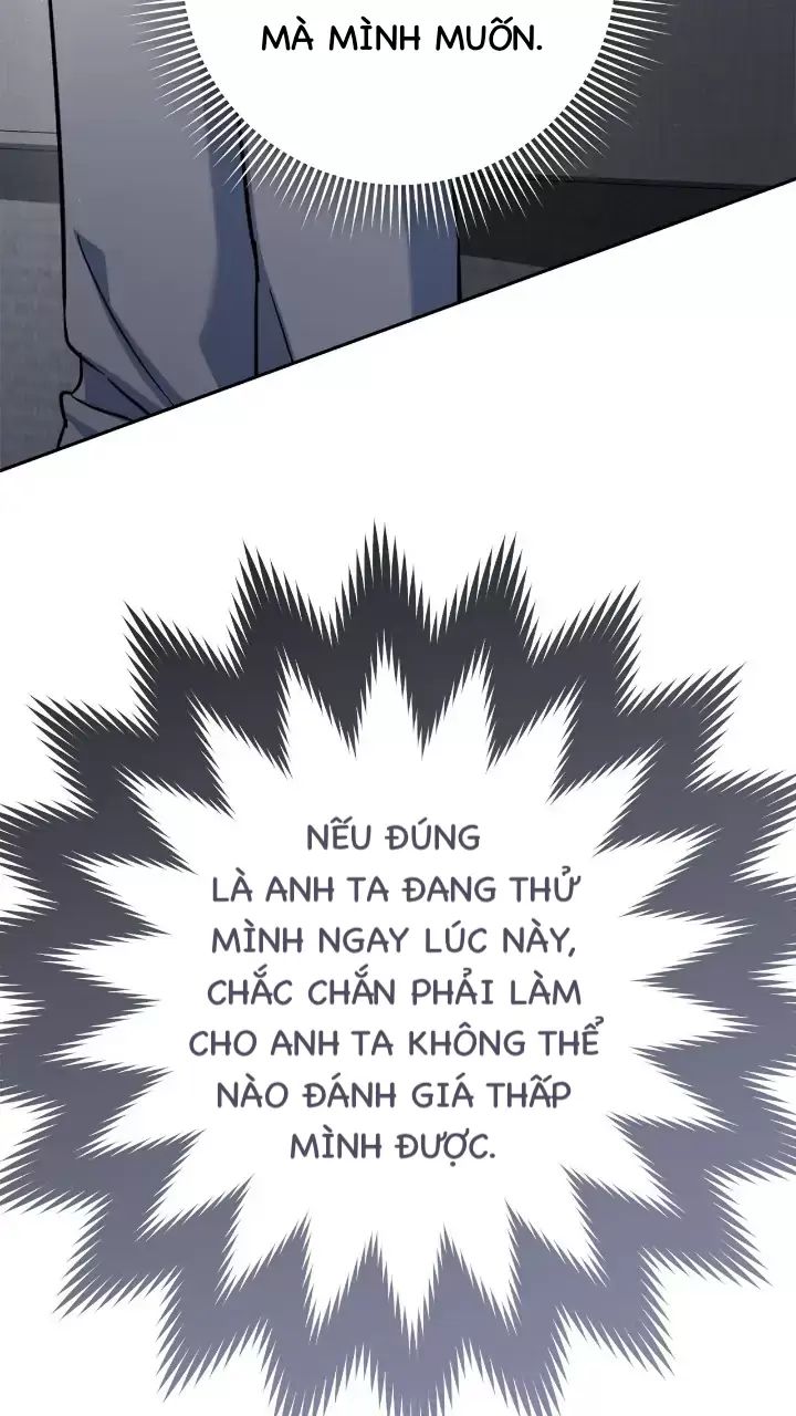 Sự Sống Sót Của Kẻ Chiêu Hồn Chapter  67 - 39