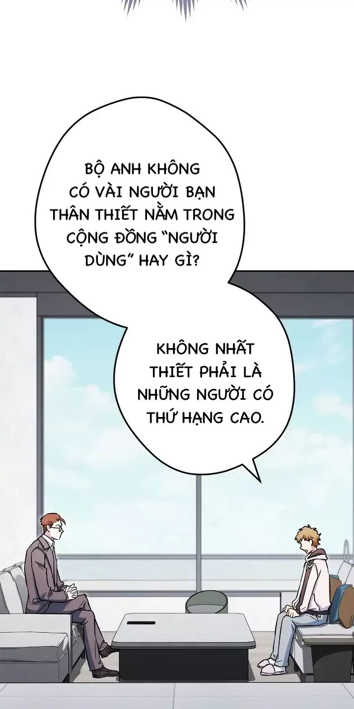 Sự Sống Sót Của Kẻ Chiêu Hồn Chapter  67 - 40