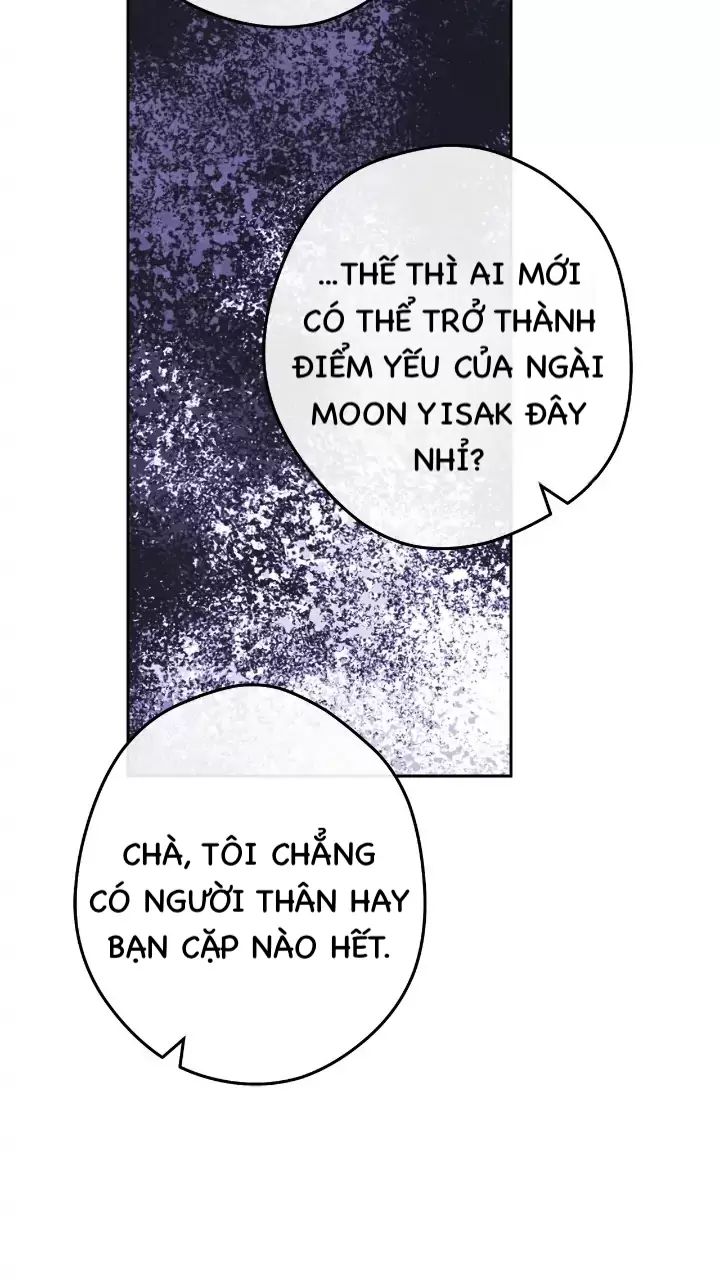 Sự Sống Sót Của Kẻ Chiêu Hồn Chapter  67 - 42
