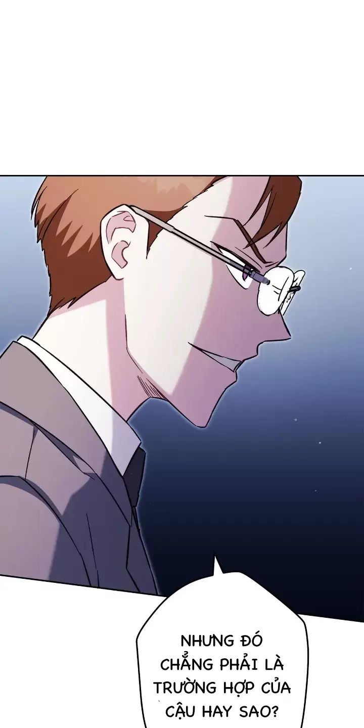 Sự Sống Sót Của Kẻ Chiêu Hồn Chapter  67 - 43