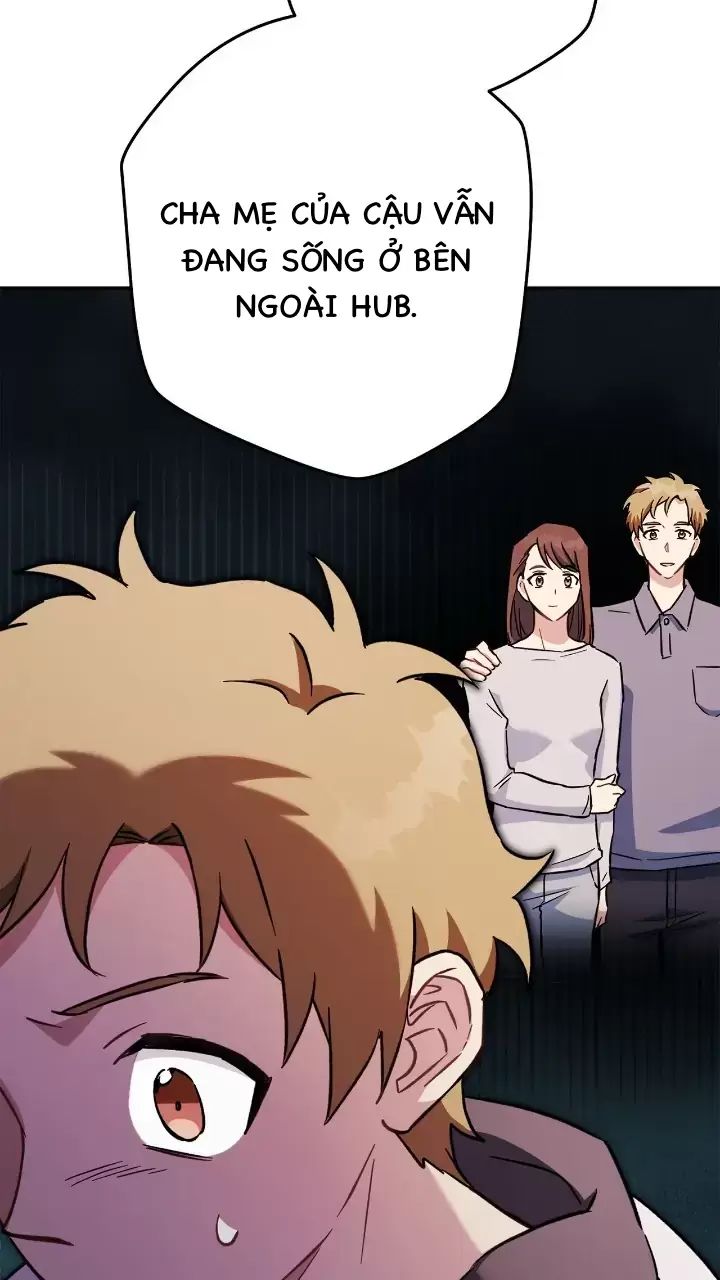 Sự Sống Sót Của Kẻ Chiêu Hồn Chapter  67 - 44