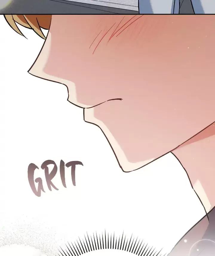 Sự Sống Sót Của Kẻ Chiêu Hồn Chapter  67 - 49