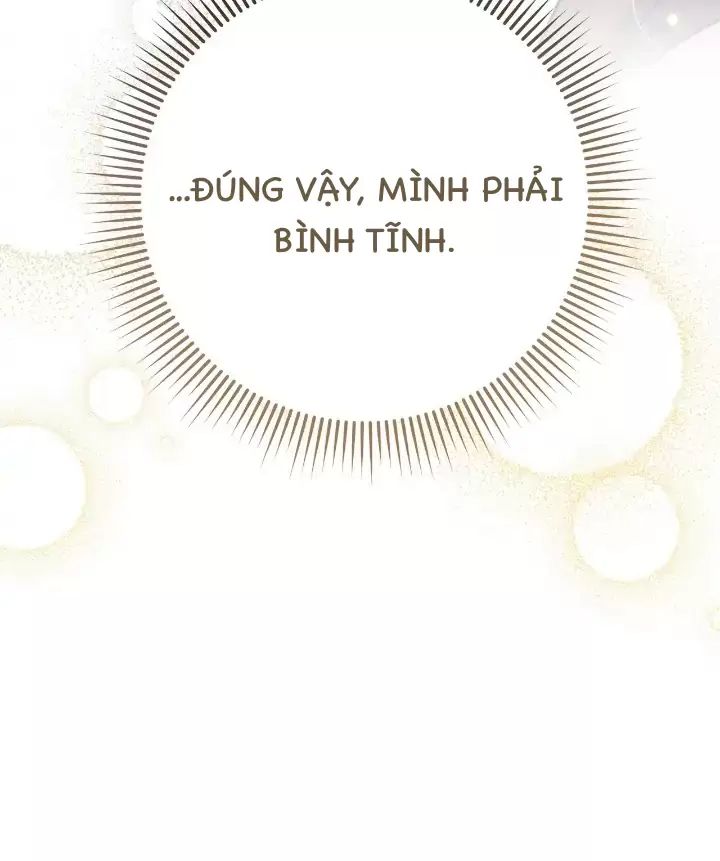 Sự Sống Sót Của Kẻ Chiêu Hồn Chapter  67 - 50