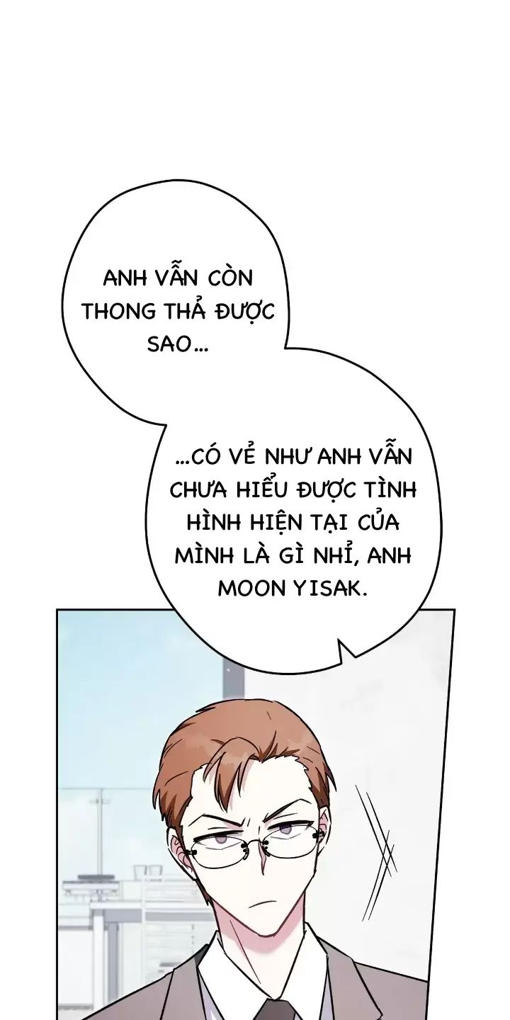 Sự Sống Sót Của Kẻ Chiêu Hồn Chapter  67 - 51
