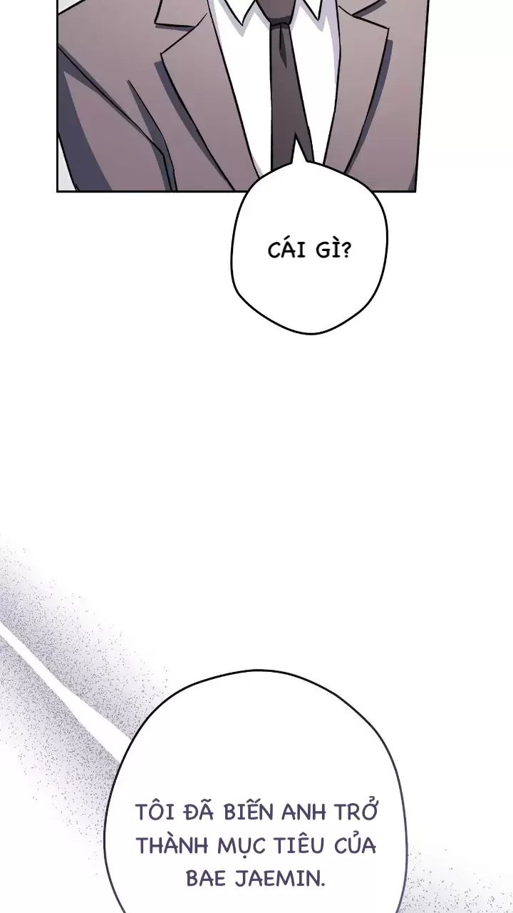 Sự Sống Sót Của Kẻ Chiêu Hồn Chapter  67 - 52