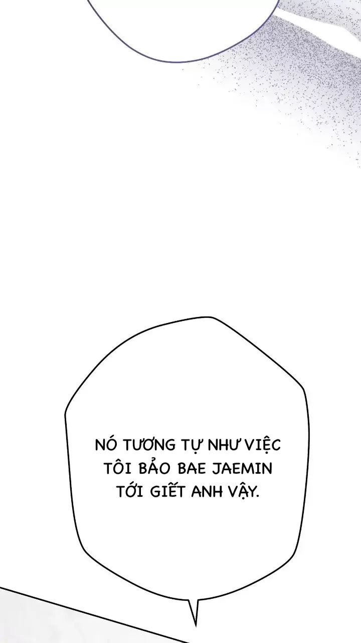 Sự Sống Sót Của Kẻ Chiêu Hồn Chapter  67 - 53