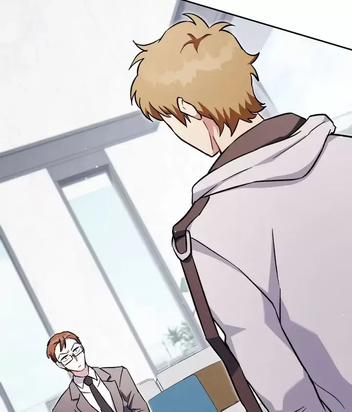 Sự Sống Sót Của Kẻ Chiêu Hồn Chapter  67 - 54