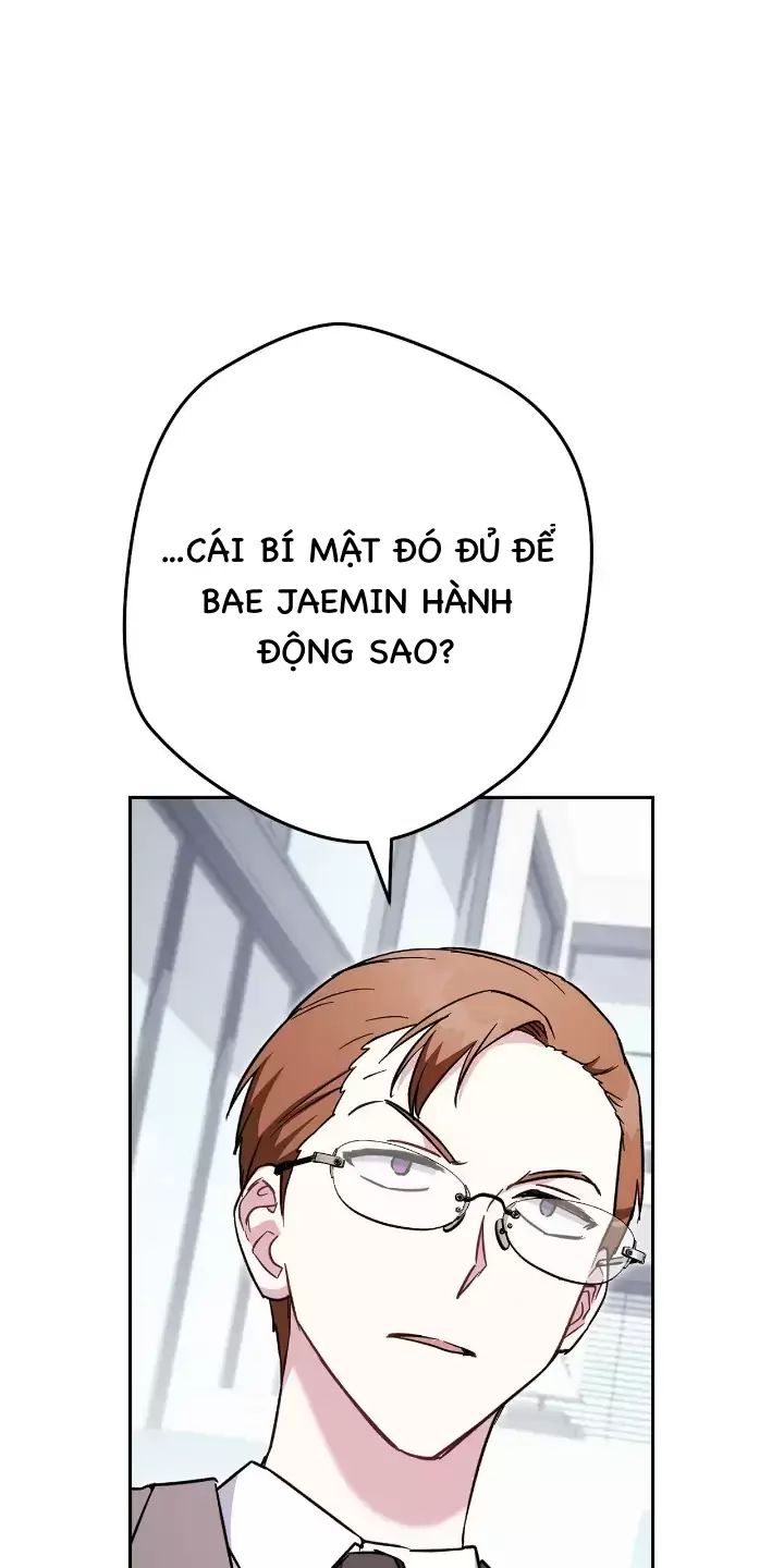 Sự Sống Sót Của Kẻ Chiêu Hồn Chapter  67 - 56