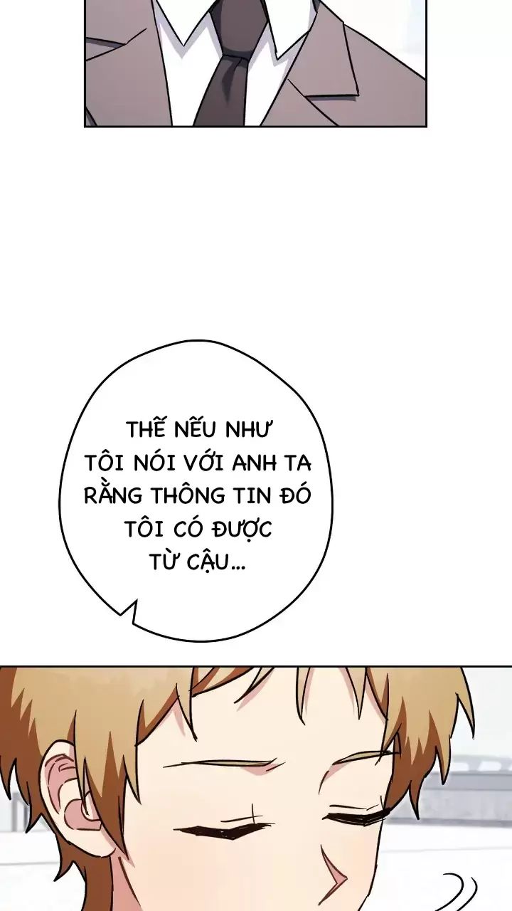 Sự Sống Sót Của Kẻ Chiêu Hồn Chapter  67 - 57