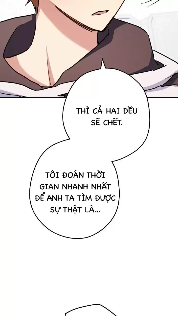 Sự Sống Sót Của Kẻ Chiêu Hồn Chapter  67 - 58