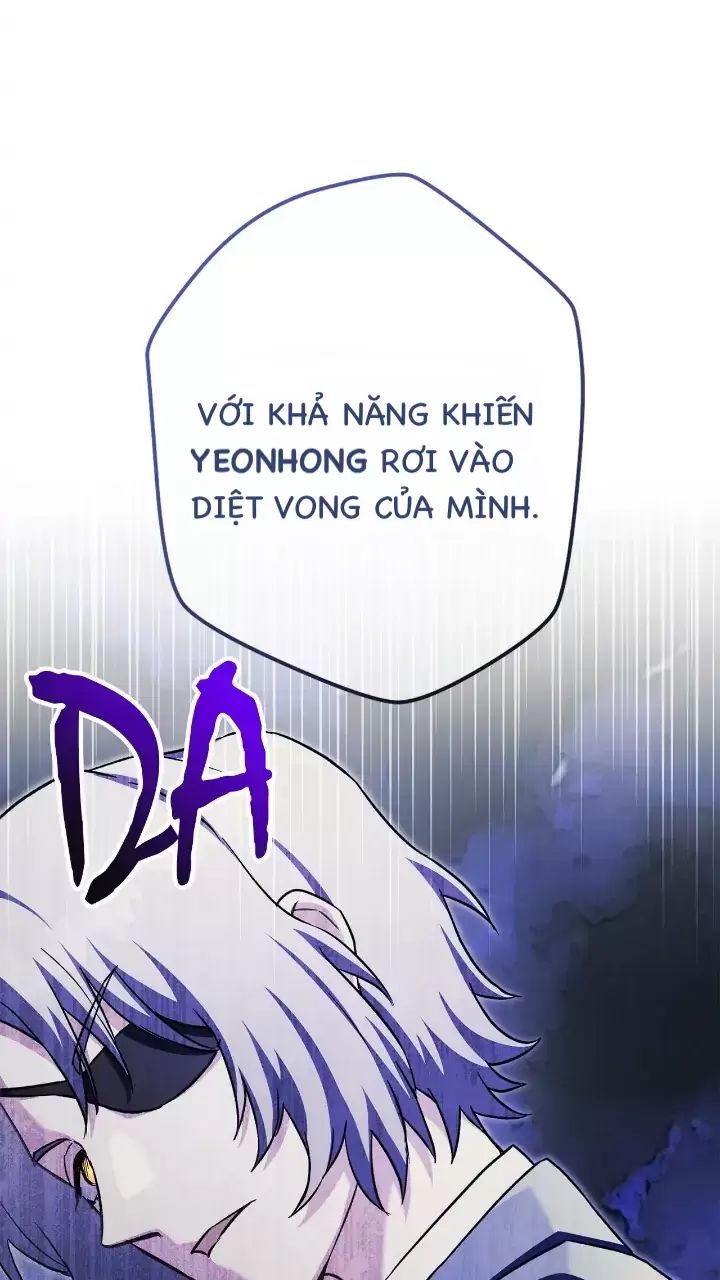 Sự Sống Sót Của Kẻ Chiêu Hồn Chapter  67 - 60