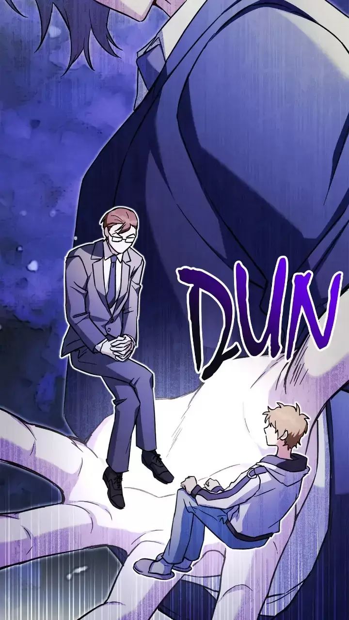 Sự Sống Sót Của Kẻ Chiêu Hồn Chapter  67 - 61