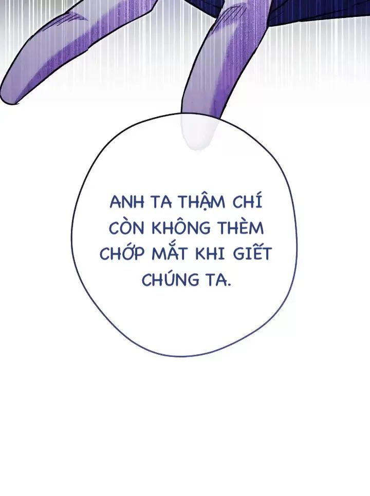 Sự Sống Sót Của Kẻ Chiêu Hồn Chapter  67 - 62