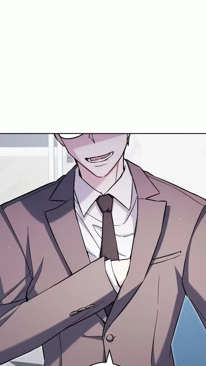 Sự Sống Sót Của Kẻ Chiêu Hồn Chapter  67 - 64