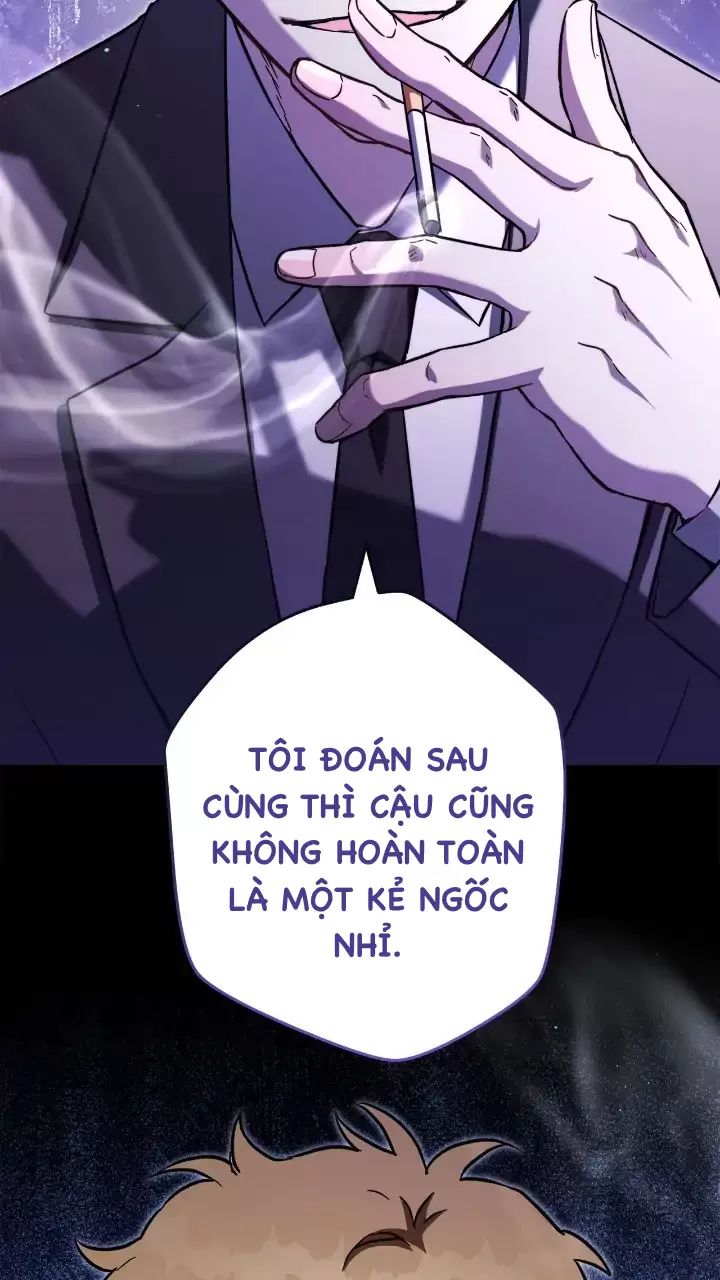 Sự Sống Sót Của Kẻ Chiêu Hồn Chapter  67 - 68