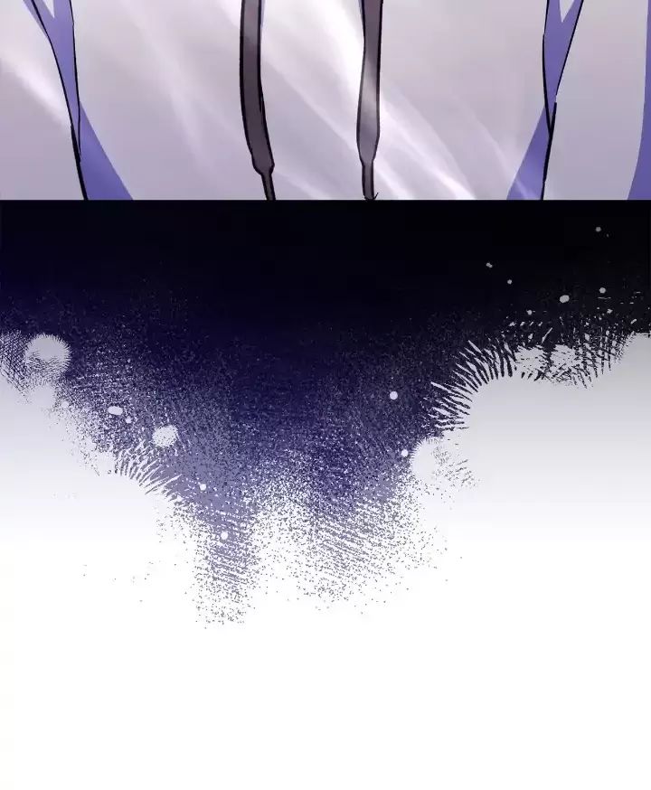 Sự Sống Sót Của Kẻ Chiêu Hồn Chapter  67 - 70