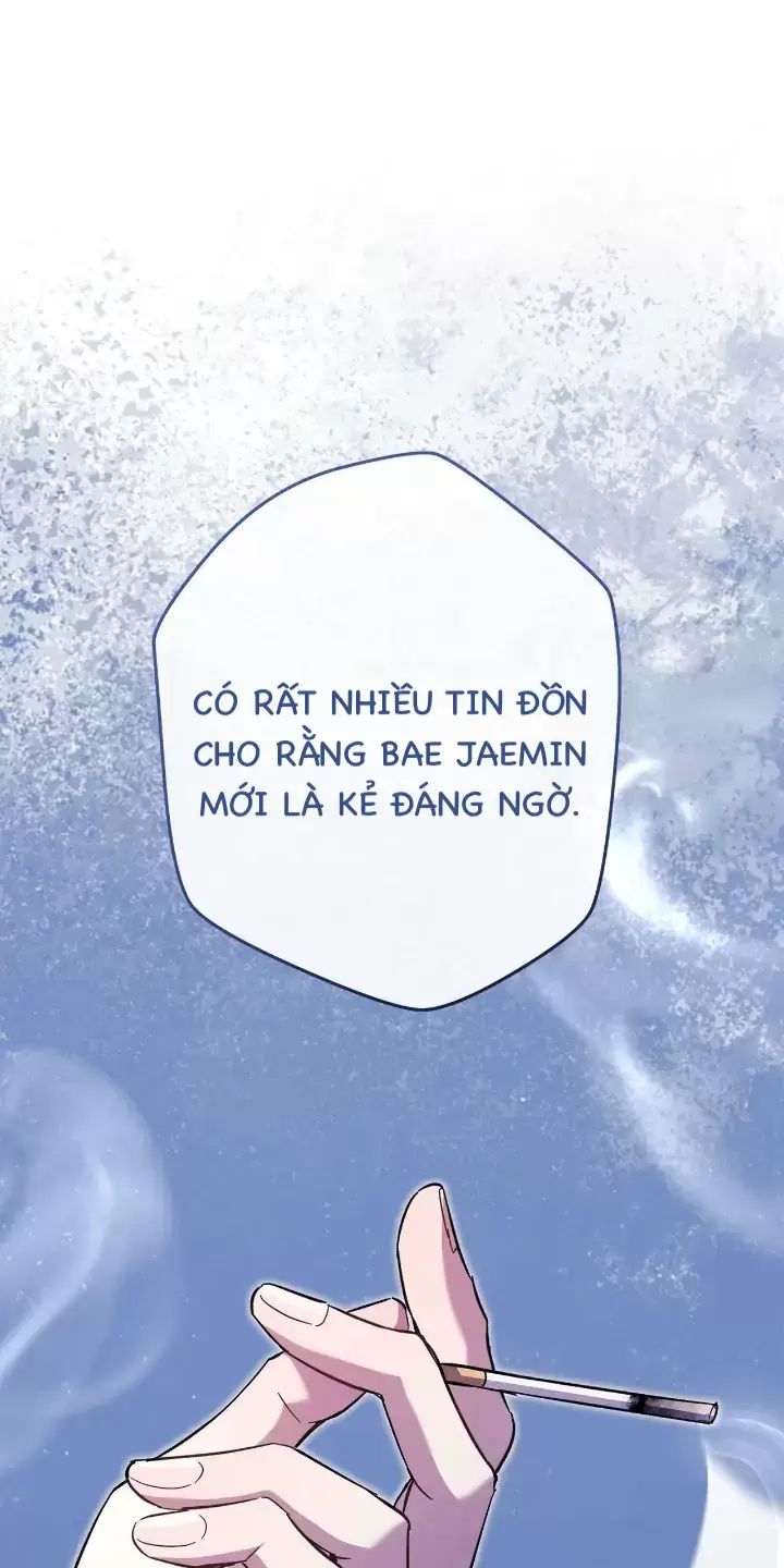 Sự Sống Sót Của Kẻ Chiêu Hồn Chapter  67 - 71