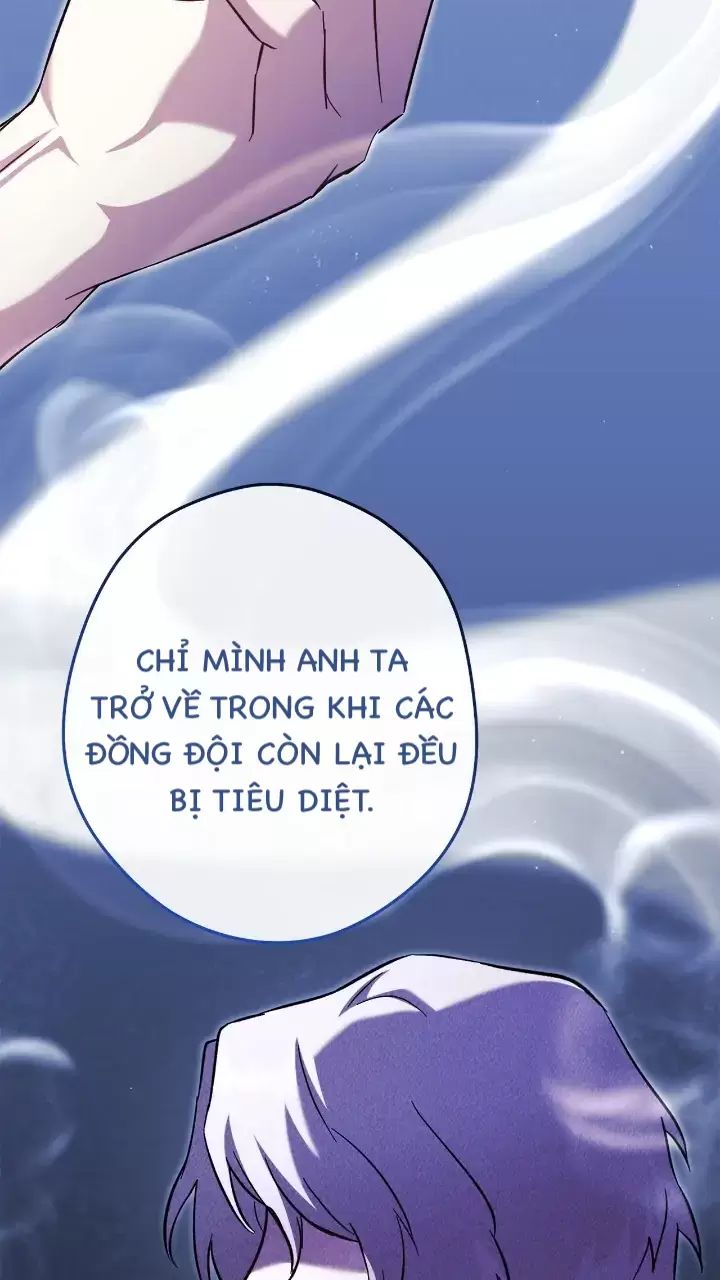 Sự Sống Sót Của Kẻ Chiêu Hồn Chapter  67 - 72