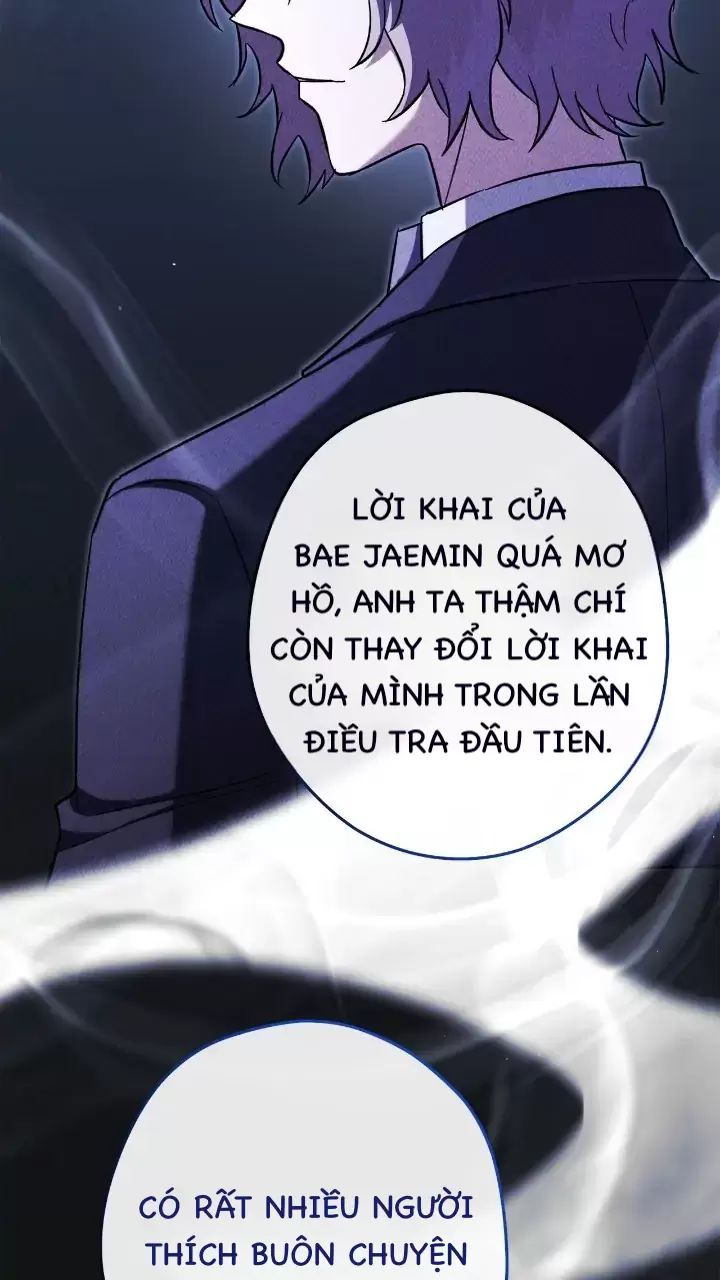 Sự Sống Sót Của Kẻ Chiêu Hồn Chapter  67 - 73