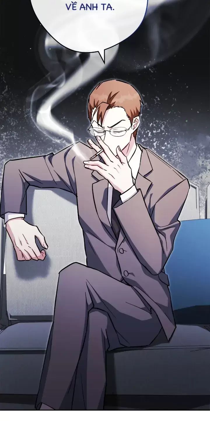 Sự Sống Sót Của Kẻ Chiêu Hồn Chapter  67 - 74