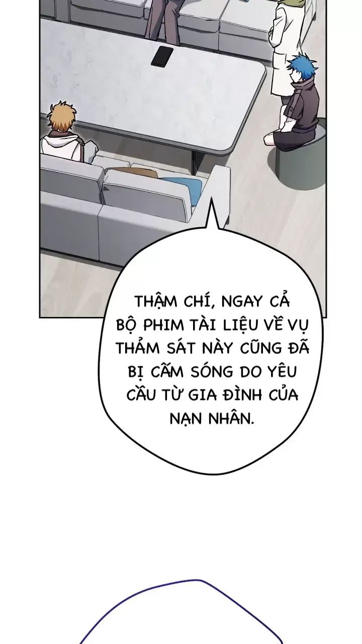Sự Sống Sót Của Kẻ Chiêu Hồn Chapter  67 - 76