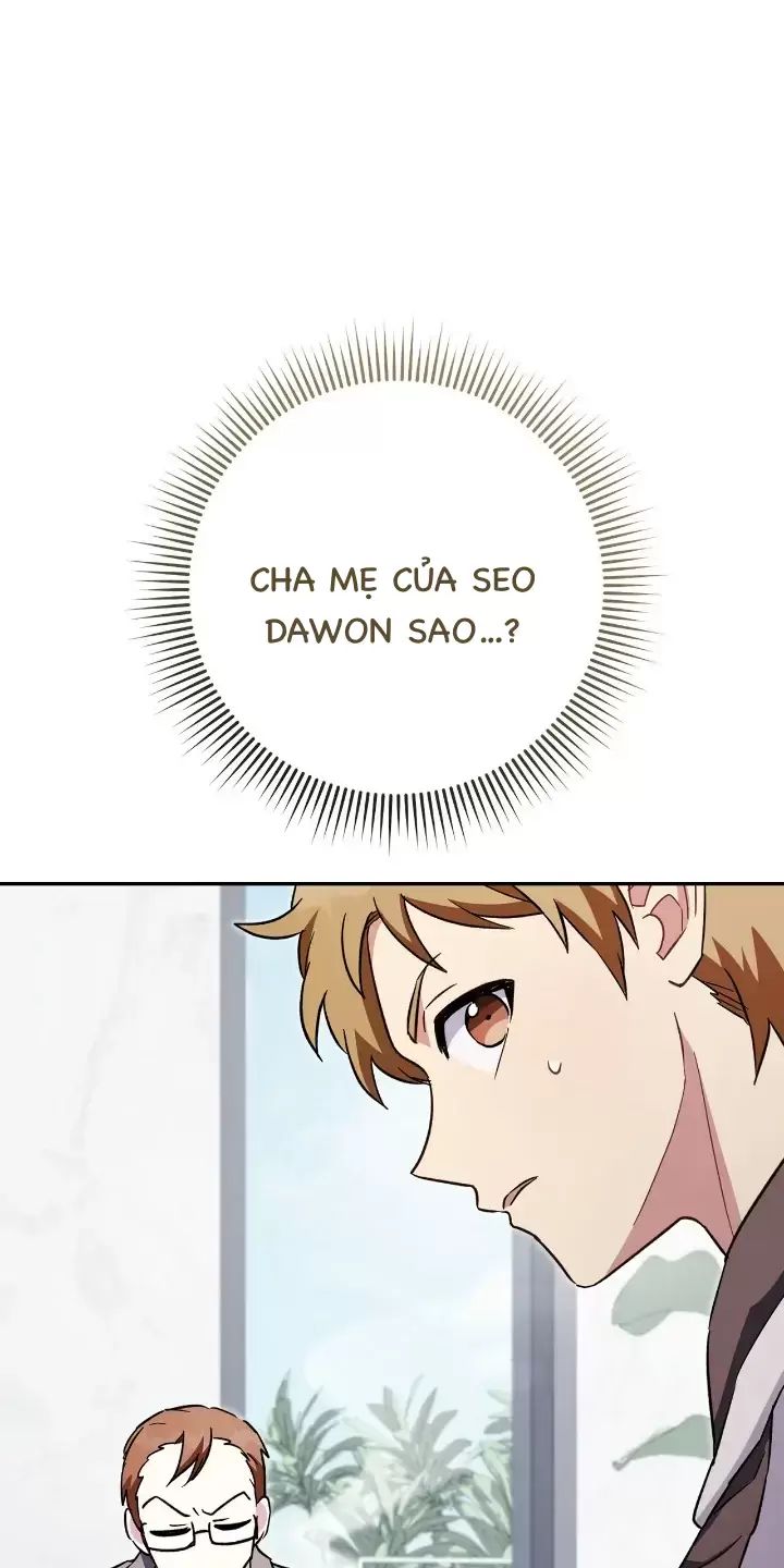 Sự Sống Sót Của Kẻ Chiêu Hồn Chapter  67 - 78