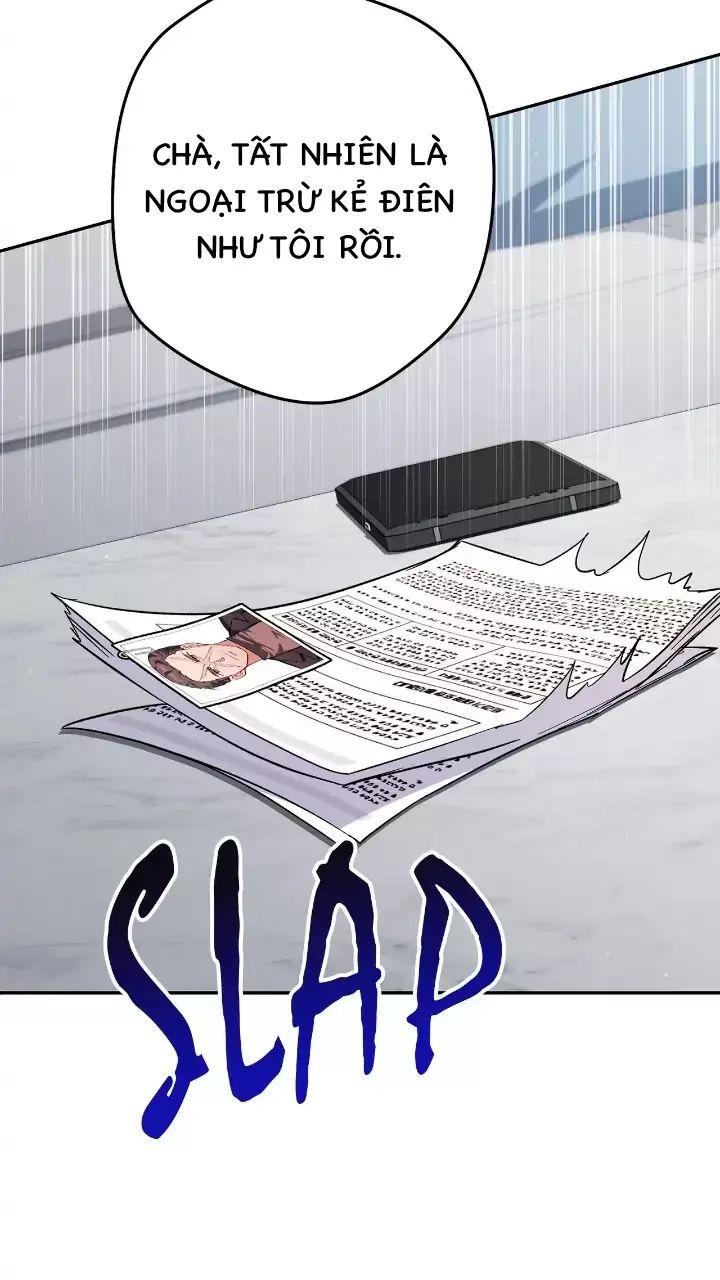 Sự Sống Sót Của Kẻ Chiêu Hồn Chapter  67 - 80